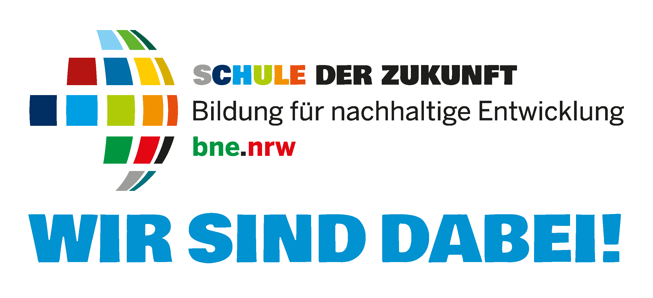 Logo_SDZ–Wir-sind-dabei.png  