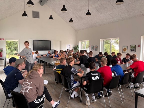 2026_BestPractice-Jugendwerk_Heek-Demokratie_auf_1.JPG