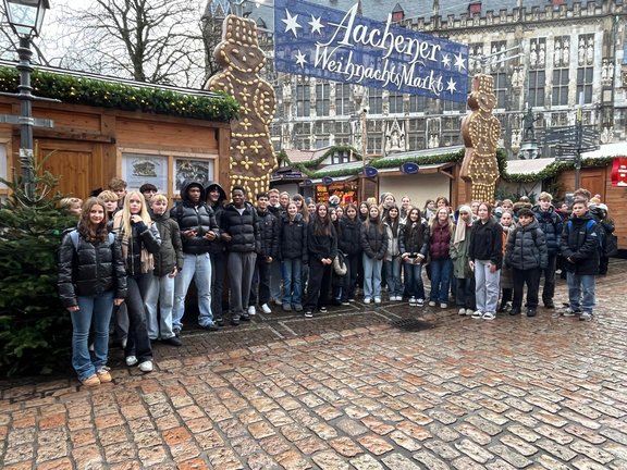 2026_BestPractice-JNG-deutsch-französische_Begegnung_in_Aachen.JPG