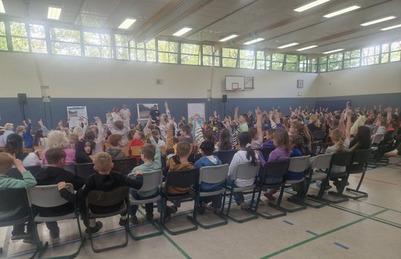 2026_BestPractice-Jugendwerk_Rhede-Kick-Off.JPG