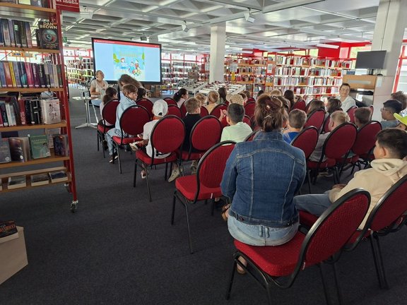 2026_BestPractice-Stadtbuecherei_Gronau-Autorenlesung.JPG