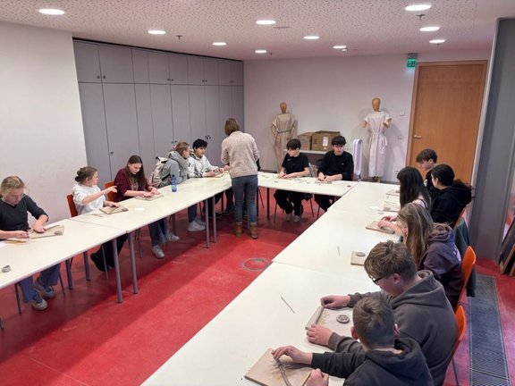 2025_BestPractice_Losbergschule_Workshop.jpg  