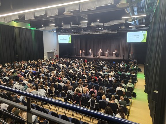 2025_BestPractice-Stadtjugendring_Gronau-Podiumsdiskussion_weiterführenden_Schulen.JPG