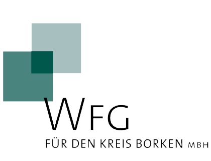 Logo_WFG.jpg  