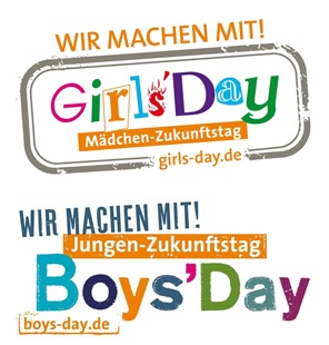 2022_Girls-Boys-Day.jpg