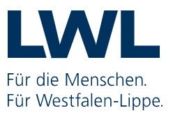 Logo-LWL.jpg